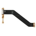 thumbnail image 2 of Cable de carga USB shamjiam para tableta Note 10.1 N8000, 2 of 6