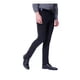 thumbnail image 2 of Pantalón Hombre Vermonti By Aldo Conti (h9830), 2 of 6