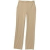 George - Women's Pull-On Dress Pants