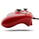 thumbnail image 3 of Control para Xbox 360 Blue Mamba  alámbrico para 360, 3 of 3