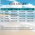 thumbnail image 3 of Blmnix with Pockets Dresses for Women 2026 Peplum Off The Shoulder Long Summer Dresses Under Dress Short Sleeve Red Cocktail-Length Boat Neck Plus Size Summer Dresses XL, 3 of 6