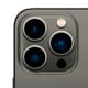 thumbnail image 4 of Apple iPhone 13 Pro 128GB Gris Reacondicionado Grado A, 4 of 5