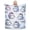 50x40, variant on Cute Penguin Winter Blanket Cartoon Penguin Throw Blanket Soft Cozy Blanket for Couch Bed Christmas Kids Gift 50x40