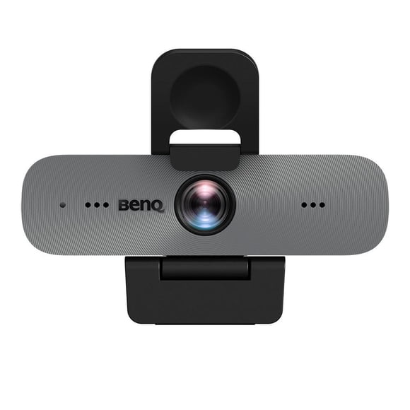 Cámara WEB. BenQ. DVY31. 5A.F7T14.003.