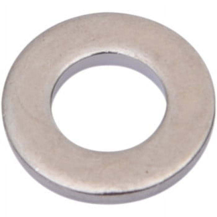 Drag Specialties 5/16" AN Washer DS192373