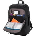 thumbnail image 6 of Tenba Roadie Backpack 20 Black 638-721, 6 of 21