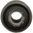 thumbnail image 2 of Delphi Suspension Control Arm Bushing P/N:Td1674w Fits select: 2007-2012 KIA SEDONA, 2007-2008 HYUNDAI ENTOURAGE, 2 of 4