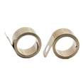 thumbnail image 4 of 2Pcs Replacement Parts Coil Spring For Pneumatic Nailer Clamp For M66 M46 M45, 4 of 8