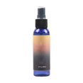 thumbnail image 3 of BELOVING 2X Guitar Fingerboard Lemon Oil 60ml Guitar Fretboard Oil for Strings Instrument, 3 of 10