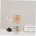 thumbnail image 3 of IFANLANDOR Durable 3D Floating Frame for Decor White ABS Coin Display Case Safely Showcases Coins Various Sizes, 3 of 8