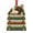 A, variant on Byndra Christian Christmas Ornament, Christmas Decoration Indoor, Sheep Bible Religious Hanging Keepsake for Christmas Tree