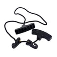 thumbnail image 2 of Ballesta Cuerda Dispositivo de Amartillado Accesorio de Tiro con Sunnimix Dispositivo de Coheteo de Cuerdas Crossbows, 2 of 6