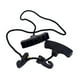 thumbnail image 2 of Ballesta Cuerda Dispositivo de Amartillado Accesorio de Tiro con Sunnimix Dispositivo de Coheteo de Cuerdas Crossbows, 2 of 6