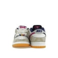 thumbnail image 3 of Nike Men's SB Dunk Low Rayssa Leal Skateboarding Shoes, from StockX, 3 of 5