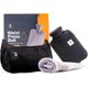 thumbnail image 1 of Compresa Frío y Calor Para Dolores Musculares y Cólicos | Waist Press Belt | B Life., 1 of 8