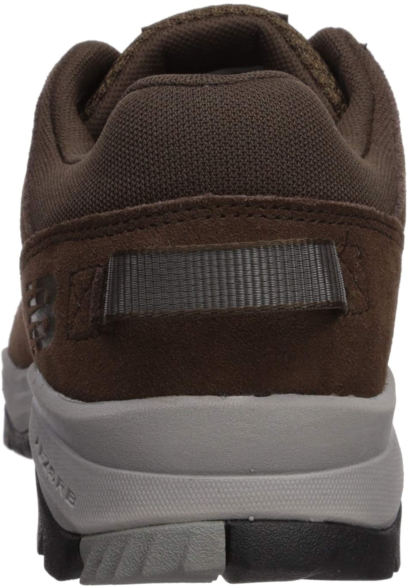 New Balance Mens 669 V2 Walking Shoe 