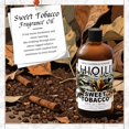 thumbnail image 2 of Aceite esencial HIQILI con fragancia de tabaco dulce 150 ml, 2 of 8