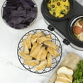 thumbnail image 6 of Nesco Dual Serving Station, 6 of 7