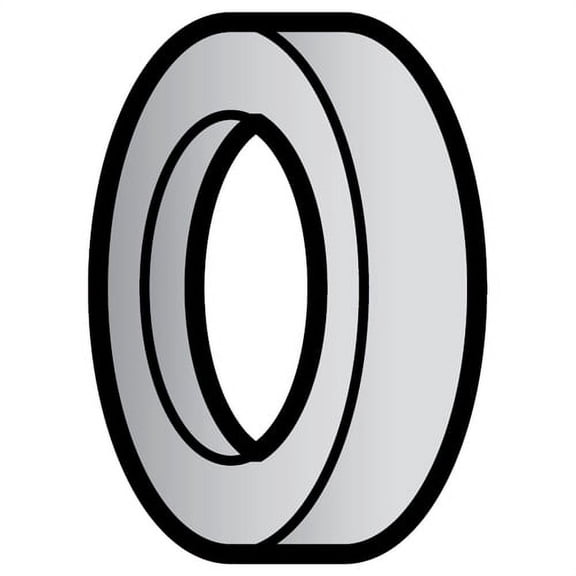 Slide Bumper (Auto) for Globe Slicers OEM # 436-5NS, Pack Of 2