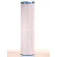 thumbnail image 1 of APC FC-2710 Filter Cartridge For Swimming Pool And Spa, 1 of 1