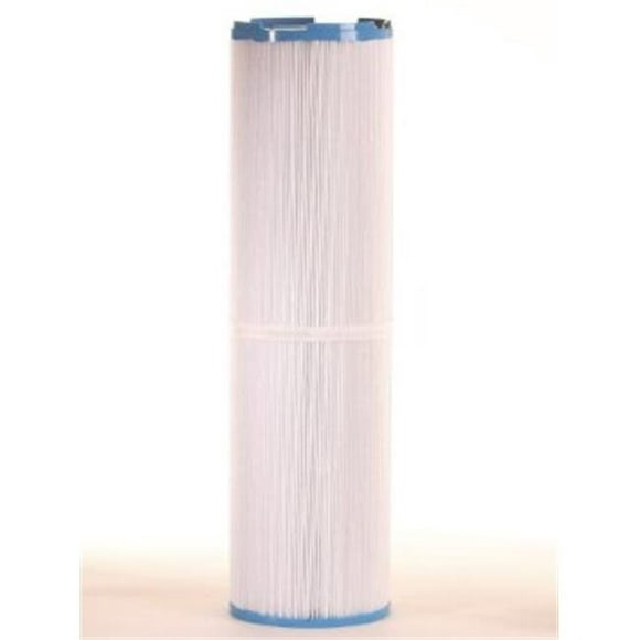 APC FC-2710 Filter Cartridge For Swimming Pool And Spa
