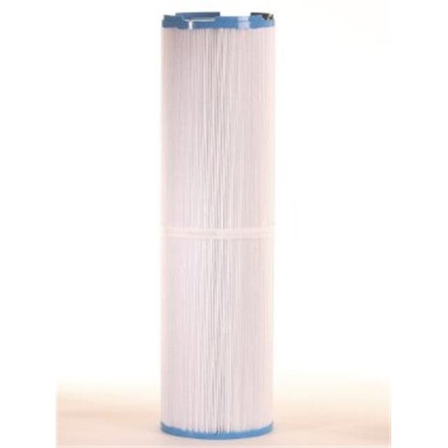 APC FC-2710 Filter Cartridge For Swimming Pool And Spa