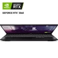 thumbnail image 4 of Laptop Gamer LENOVO LEGION 7 SLIM GeForce RTX 3060 Ryzen 7 16GB 2TB SSD 15.6, 4 of 6