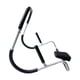 thumbnail image 1 of Máquina abdominal portátil para abdominales, entrenamiento de fuerza central, equipo de entrenamiento abdominal, ejercitador para gimnasio en casa, 1 of 8