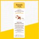 thumbnail image 4 of Almond Flour Crunchy Cookies, Toasted Pecan - Gluten Free, Vegan, Healthy Snacks, Made with Organic Coconut Oil, 5.5 Ounce (Pack of 6), 4 of 5