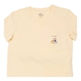 thumbnail image 3 of Conjunto Disney Dama Winnie The Pooh Amarillo Talla G, 3 of 4