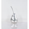 thumbnail image 1 of Anne Home - Pear Statue, 1 of 5