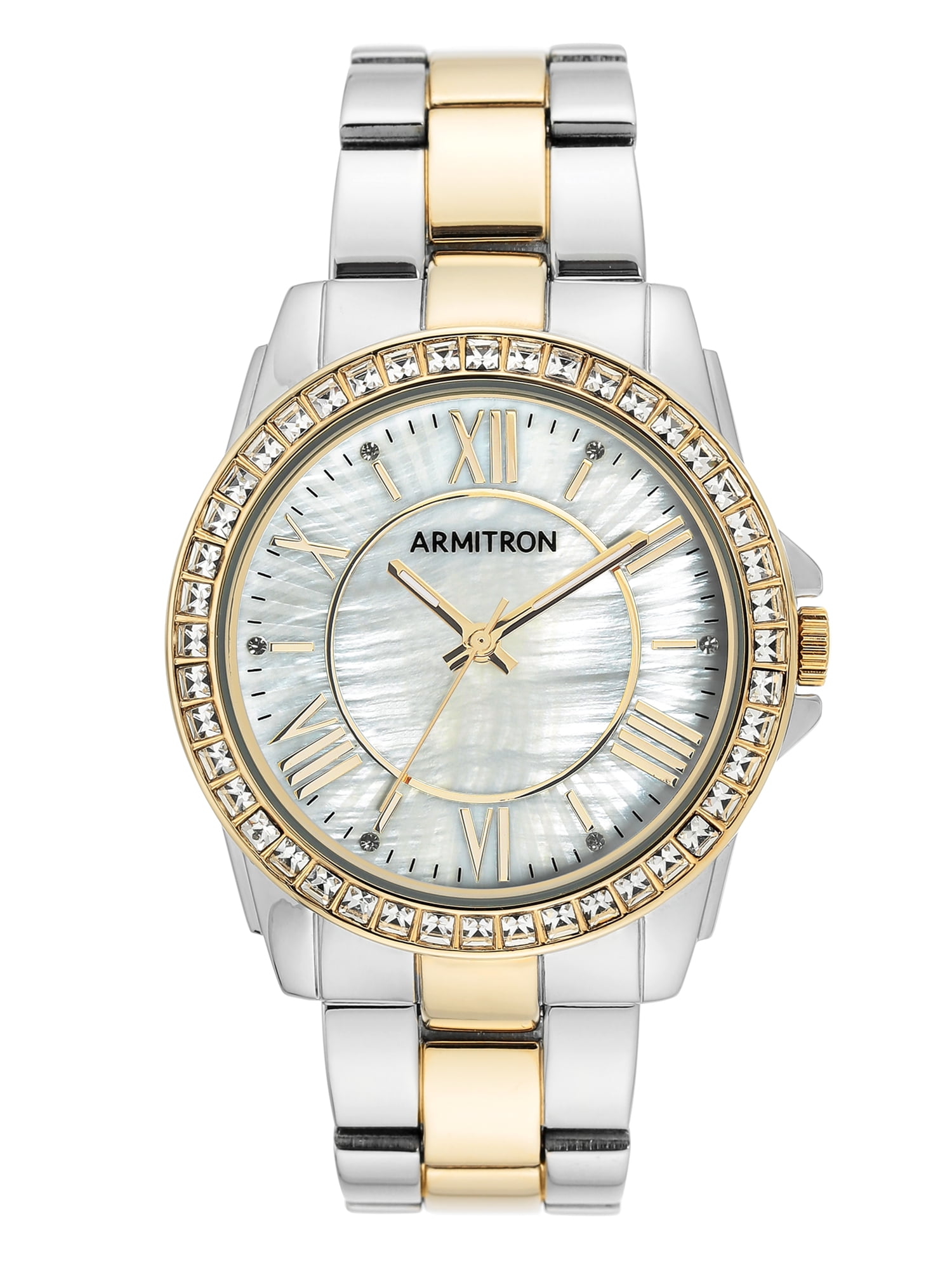 eclipse by armitron women's watch