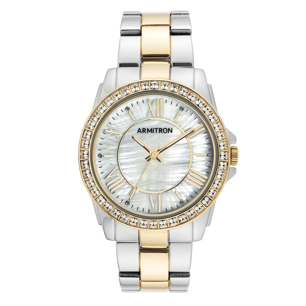 armitron watch womens