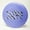 Purple, variant on Discraft X Line Heat Disc Golf Fairway Driver, Pick Color/Weight [Stamp & Exact Color May Vary] Purple 173-174 grams