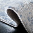 thumbnail image 2 of SAFAVIEH Amelia Alastar Abstract Distressed Area Rug, 2 of 8