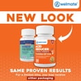 thumbnail image 4 of WELMATE Famotidine 10mg, Heartburn Relief, Acid Reflux, 300 Tablets, 4 of 7