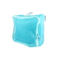 thumbnail image 2 of Gearonic, equipaje de viaje portátil, cubos de embalaje, bolsas de almacenamiento de ropa, bolsa organizadora ordenada, maleta, bolso, conjunto de estuches Speravity SH1106-50, 2 of 3