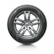 thumbnail image 3 of Llanta 195/70 R14 HANKOOK  KINERGY ST H735 91T, 3 of 3