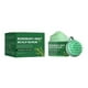thumbnail image 1 of Champú exfoliante de menta para el cuero cabelludo con peine de masaje de Rosemarys (100 g), 1 of 4