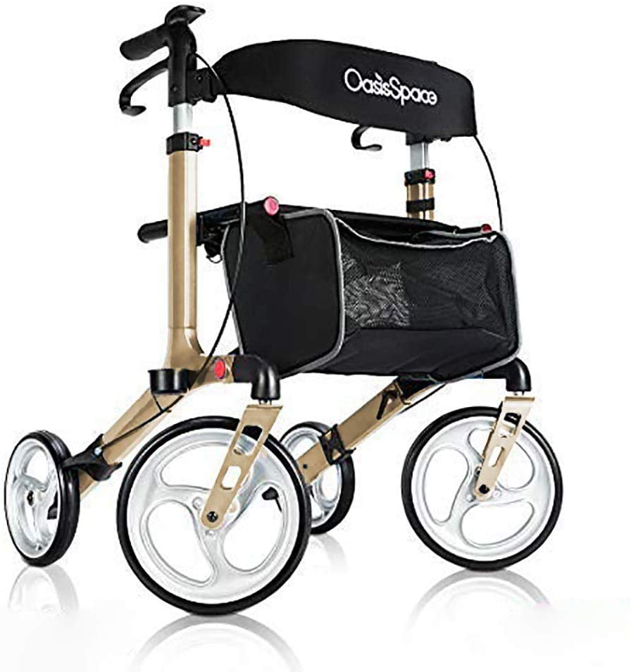 baby carry walker