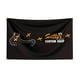 thumbnail image 1 of Scotty Camerons Bandera de poliéster impresa, otro Banner para decoración, 3x5, 1 of 4