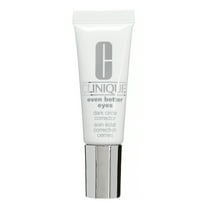 Clinique By Even Better Eyes Dark Circle Corrector Cream, 0.34 Oz