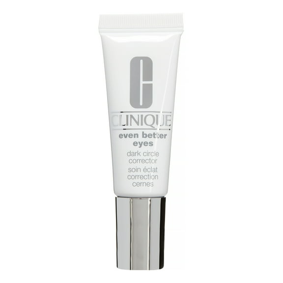 Clinique By Even Better Eyes Dark Circle Corrector Cream, 0.34 Oz