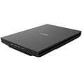 thumbnail image 1 of ESCANER Canon  SCAN LIDE 300 CAMA PLANA A4 USB NEGRO 2995C003AA, 1 of 6