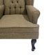 thumbnail image 5 of Sillon Individual Provenzal Salas Moderno Minimalista, 5 of 5