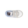 thumbnail image 4 of TENIS PANAM NIÑO 0117031177 SIMIPIEL BEIGE 13-16, 4 of 4