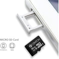 thumbnail image 6 of Centon 64GB Class 10 UHS-I microSD Card, 6 of 10