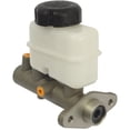 thumbnail image 3 of CARDONE New 13-3299 Brake Master Cylinder fits 2002-2006 Hyundai, Kia, 3 of 3