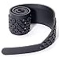 thumbnail image 3 of LimbSaver Comfort-Tech 24019 Hand Tool Grip Wrap, 16", Black, 3 of 4
