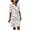 Pink, variant on TJAZFJPA White Satin Dress Women's Summer Vintage Floral Print Casual V Neck Maxi Dress Short Sleeve Beach Engagement Party Dress Plus Size Sundresses for Women